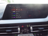掲載車両以外にも多数の展示車をご用意しております。ご希望車種ございましたらご連絡くださいませ。