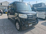 ヘッドライトは全車磨き&コーティングをしてのお渡しとなります