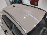 弊社ポリシーとして、全中古車、お忙しく実車確認できないお客様のために実車確認頂かなくとも安心して購入頂けれるクオリティを目指して仕上げております。