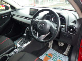■車の総合プランナーを目指すサーティーは付属品も多数取扱っております。 カーナビ、TV、バックカメラ、フリップダウンモニターに始まり、ETCやドラレコ、ガラス系コーティング剤から施工まで!!