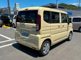 店舗間での在庫車両の移動がございます。直接ご来店の際は、一度お電話をいただければスムーズにご案内をさせていただきます。