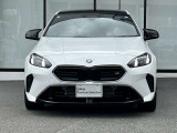 2シリーズグランクーペ M235 xドライブ 4WD 