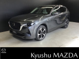 数多くの中古車の中から当店のお車をご覧頂きまして、誠にありがとうございます☆