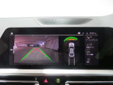 ◆iDriveを装備。操作系統をディスプレイから独立させることで、人間工学に基づいた最適な運転環境を実現しております。◆