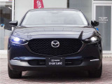 CX-30 1.8 XD レトロスポーツエディション 4WD 