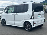 ◆【お問い合わせください】写真の内容に関してやおクルマ購入までの流れなどご不明点、ご質問等がございましたらお気軽にガリバー店舗までお問い合わせください。