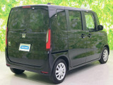 N-BOX  