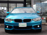 BMW在庫保有台数常時100台以上!ご来店の際はBMW本店(厚木市下荻野140-1)にご来店ください!弊社自慢の全天候型ショールーム!BMW在庫保有台数常時100台以上ございます!