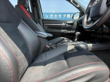 大切にお乗りいただいた下取車のご相談も是非お任せください★確かな査定に自信があります。