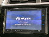 フィット 1.5 ハイブリッド Sパッケージ 
