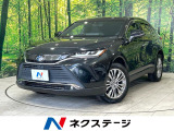 調光パノラマルーフ 純正12型ナビ JBLサウンド 全周囲カメラ