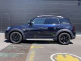 岐阜・大垣にて在庫車を共有しております。また、東濃エリアには「MINI 多治見」もございますので、お気に入りのMINIが見つかりましたらご連絡ください★近くの店舗でご案内も可能です♪