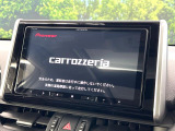 RAV4 2.0 G Zパッケージ 4WD 