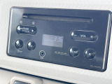 お好きな音楽を車内でお楽しみいただけます♪スピーカー交換・ウーハー追加などの音質向上や、最新ナビ・後席モニター等の取り付けも是非ご相談ください!