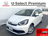 中古車は一物一価の一点モノです。基本は現状でのお渡しとなりますが、お客さまの気になるキズや凹みがございましたら、ご納車までに修復することもことも可能です。詳しくは担当者までお申し付けください。