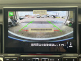 ◆北海道、東北、関東、中部、関西、中国、四国、九州、沖縄、全国各地どこからでも対応可能です!!お気軽にガリバーにお気軽にご相談ください!!