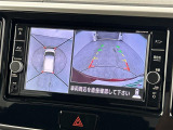 デイズルークス ハイウェイスター Gターボ 修復歴無し