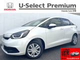 当社デモカーを商品化。お値打ち満載!中古車選びはタイミングが大事なんですが、先ずは価格と品質。そして保証制度なども含め納車後のお付き合いまでトータルでご検討ください。