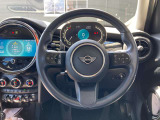 お支払いはMINIバリューローン(残価設定型ローン)がございます。お客様のご要望をお伺いし、お客様に合ったプランをご案内致します。ボーナス払いの併用可。お気軽にご相談下さい。