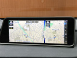 ◆LIBERALAは、輸入車選びの新たなスタイルを提案するインポート・セレクト・ブランドです。オーナー様となる方がクルマから直接感じる感性を第一にした、最良の一台との出会いをコーディネートいたします。