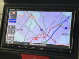 N-BOX G Lパッケージ 修復歴無し