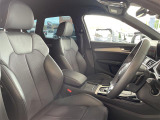 ◆LIBERALAは、輸入車選びの新たなスタイルを提案するインポート・セレクト・ブランドです。オーナー様となる方がクルマから直接感じる感性を第一にした、最良の一台との出会いをコーディネートいたします。