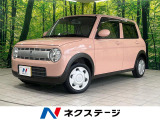 SDナビ バックカメラ Bluetooth CD/DVD再生 ドラレコ