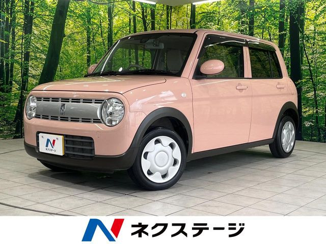 アルトラパン G 