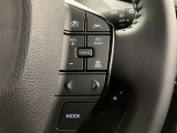 運転席の操作箇所です。ぜひ一度ご来店のうえご覧になってみてください♪