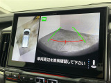 デリカD:5  P 4WD 修復歴無し