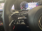シュテルン世田谷グループの在庫車両は当店にてご紹介できます。メルセデス・ベンツあざみ野・新百合ヶ丘・世田谷南・横須賀・東名横浜・東名静岡・港南台の在庫車にご興味頂けましたらお気軽にご相談ください。