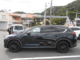 ご不明な点やご来店希望等、電話0463-61-0976までご連絡ください。