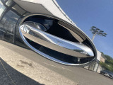 サンルーフ コンフォートパッケージ フルセグTV 認定中古車 全国正規ディーラー保証/1年・走行距離無制限 禁煙車 黒革シート ACC トップビュー 全方位PDC シートヒーター オートトランク 前後ドラレコ