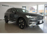 XC60 ウルトラ B5 AWD 4WD 