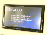 アルトラパン L オーディオレス仕様車