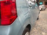 車検なども格安でご対応致します!購入ごのお客様のカーライフも全力でサポートさせて頂きます!