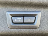 点検整備時に交換が必要な項目(BMW認定指定交換指定部品など)に関しましては、すべて新品の純正部品を使用させて頂きます。※点検項目にはBMWコンピューター診断も含まれます。