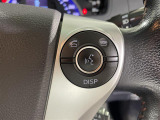 店舗にて現車の確認もいただけますので、お電話で在庫のご確認の上是非ご来店くださいませ!!!