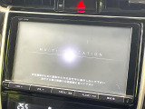 ハリアー 2.0 エレガンス 