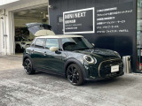 まずはお気軽にお問い合せ下さい!!スタッフ一同お待ちしております♪0078-6002-422415