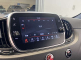 CarPlayAndroidAuto利用可能