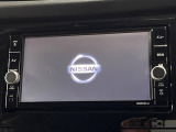 エクストレイル 2.0 20Xi 