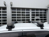 アップル弘前店では県外より随時良質な車輌をお取り寄せしております。