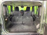 ドライバーによって運転しやすいポジションは異なり、あの車はどうなのか不安なこともありますよね。気になるお車は店頭で乗り込んでご確認いただけます♪