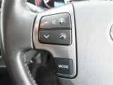 その他にお車ご購入に関して、気になる点やご不明な点がございましたら、「見積依頼」ボタン、もしくは無料ダイヤルより各店舗へお問合せ下さい♪