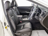 快適エアシート&シートヒーターを装備しています!高級車ならではの装備です!シートが暖まる機能!シートから冷風が出る機能!どちらも付いています!!寒い冬も、暑い夏も快適にご乗車頂けます!!