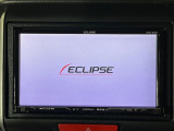 N-BOX G Lパッケージ 