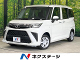 禁煙車 ドラレコ コーナーセンサー スマートキー オートライト