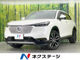純正9型ナビ バックカメラ 衝突被害軽減装置 レーダークルーズ BSM