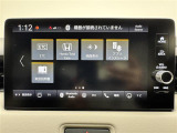 ◆【お問い合わせください】写真の内容に関してやおクルマ購入までの流れなどご不明点、ご質問等がございましたらお気軽にガリバー店舗までお問い合わせください。